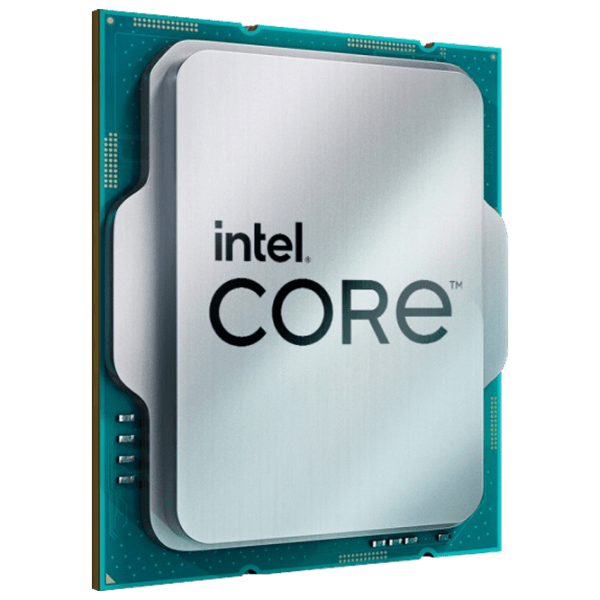 Procesor Intel Core i5-13400F 1.80 GHz - 4.60 GHz Box  photo 3