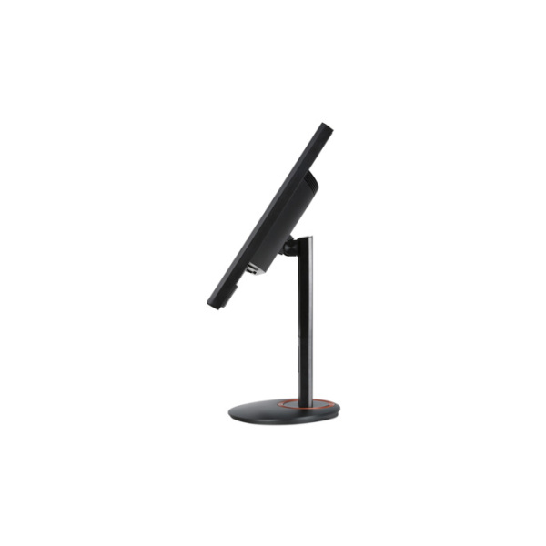 Монитор Acer XF240QS Черный 23.8" Full HD TN LED photo 5