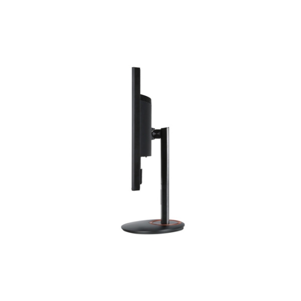 Монитор Acer XF240QS Черный 23.8" Full HD TN LED photo 6