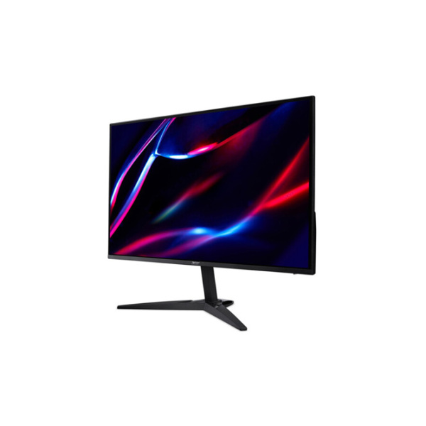 Монитор Acer Nitro KG273B Черный 27" Full HD VA photo 3