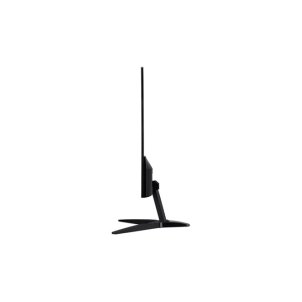 Монитор Acer Nitro KG273B Черный 27" Full HD VA photo 5