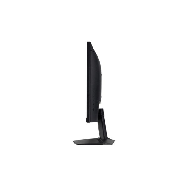 Монитор AOPEN 27ML1 Черный 27" Full HD IPS WLED photo 5