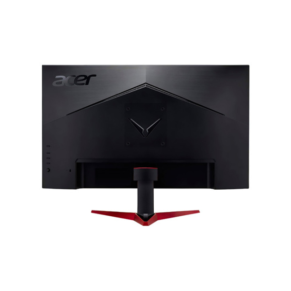 Monitor Acer Nitro VG252QP Black 24.5" Full HD IPS WLED photo 4