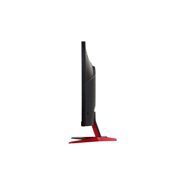 Monitor Acer Nitro VG252QP Black 24.5" Full HD IPS WLED photo 5