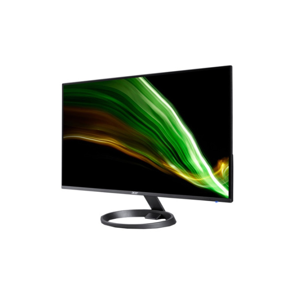 Монитор Acer R242Y Черный 23.8" Full HD IPS LED photo 2