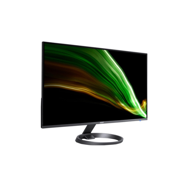 Монитор Acer R242Y Черный 23.8" Full HD IPS LED photo 3