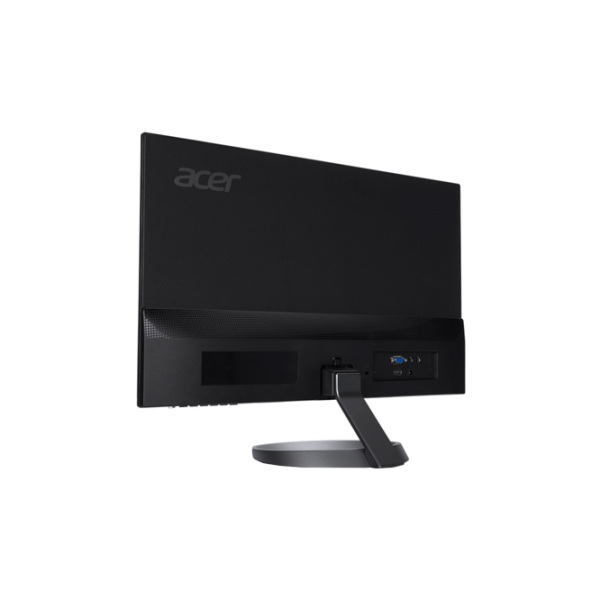 Монитор Acer R242Y Черный 23.8" Full HD IPS LED photo 5