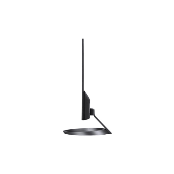 Монитор Acer R242Y Черный 23.8" Full HD IPS LED photo 6