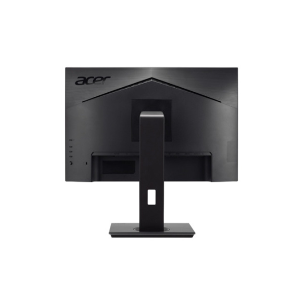 Monitor Acer B247YC Black 23.8" Full HD IPS LED photo 4