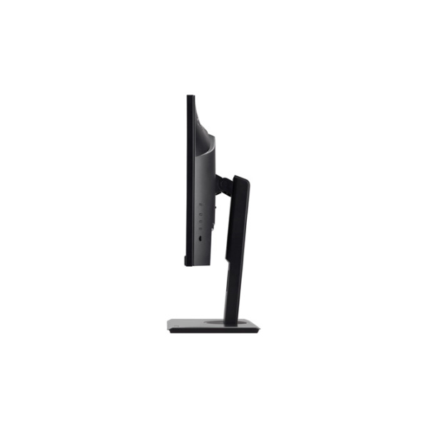 Monitor Acer B247YC Black 23.8" Full HD IPS LED photo 5