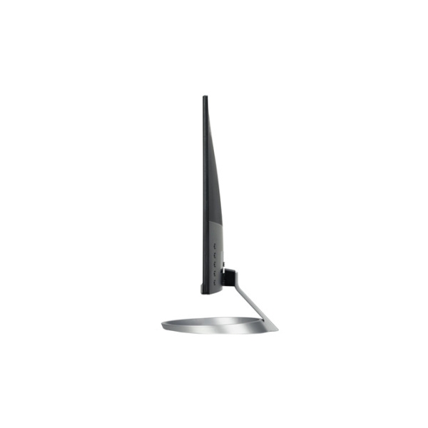 Монитор Acer R270S Черный 27" Full HD IPS LED photo 5