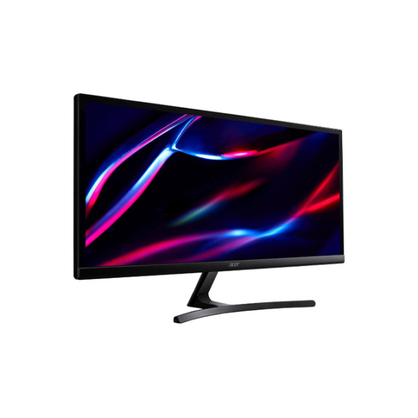 Monitor Acer K293CB Black 29" 3K IPS LED photo 3