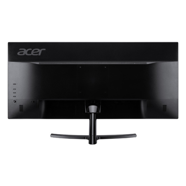 Monitor Acer K293CB Black 29" 3K IPS LED photo 4