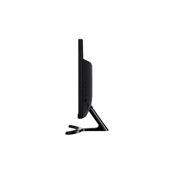Monitor Acer K293CB Black 29" 3K IPS LED photo 5