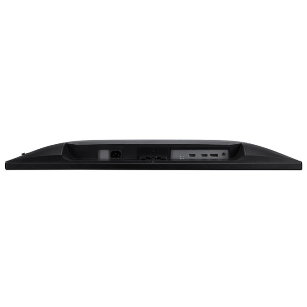Monitor Acer K293CB Black 29" 3K IPS LED photo 6