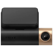 Cameră Auto 70mai Dash Cam Lite 2 (D10) Black Sony IMX335/ Black
