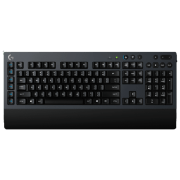 Tastatură Logitech G613 US Black Gaming, Fără fir
