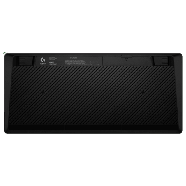 Tastatură Logitech G613 US Black Gaming, Fără fir photo 5