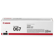 Cartuş Laser Canon CRG-067  