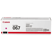 Cartuş Laser Canon CRG-067  