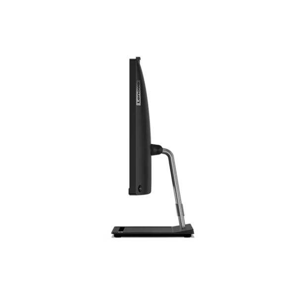 Моноблок Lenovo ThinkCentre Neo 30a Черный 23.8" Full HD IPS Intel Core i3 1220P 8 ГБ 256 ГБ photo 8