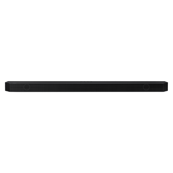 Саундбар Samsung 9.1.4 HW-Q930B/RU Черный 540 Вт photo 4