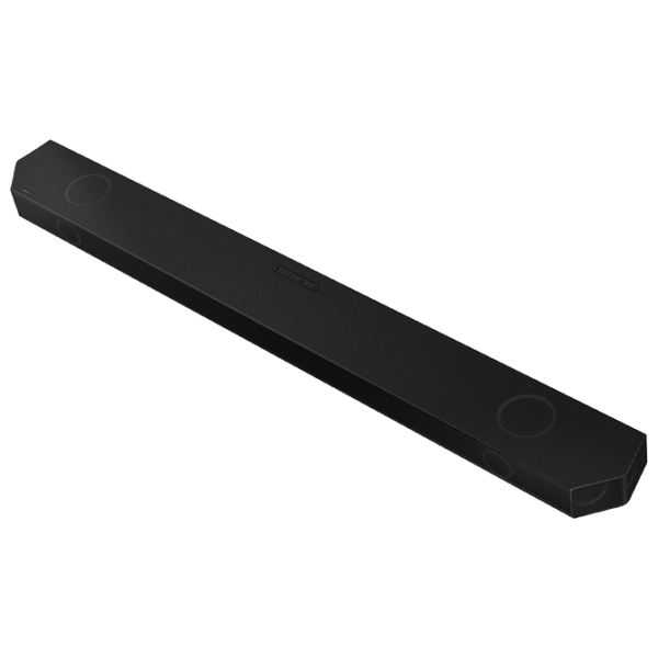 Саундбар Samsung 9.1.4 HW-Q930B/RU Черный 540 Вт photo 6