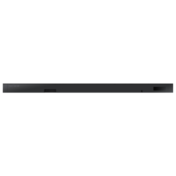 Саундбар Samsung 9.1.4 HW-Q930B/RU Черный 540 Вт photo 7