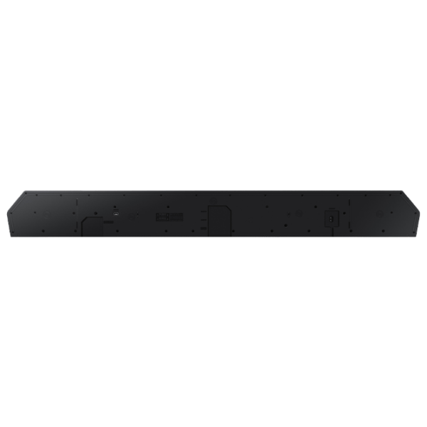 Soundbar Samsung 11.1.4 HW-Q990B/RU Black 656 W photo 6