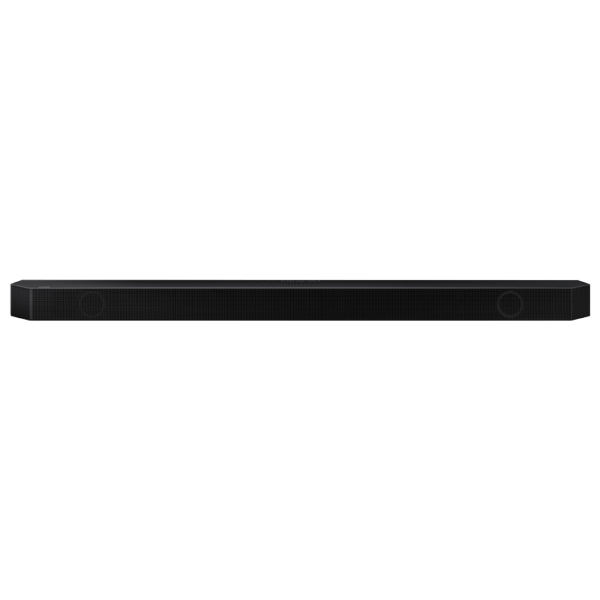 Soundbar Samsung 11.1.4 HW-Q990B/RU Black 656 W photo 7