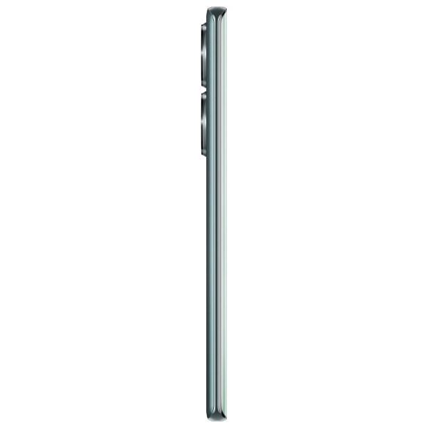 Honor 70 256 ГБ Изумруд Зелёный 6.67" | 54 МП | 8 ГБ | Dual SIM photo 9