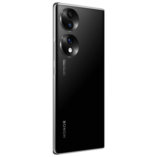 Honor 70 256 ГБ Midnight Черный 6.67" | 54 МП | 8 ГБ | Dual SIM photo 7