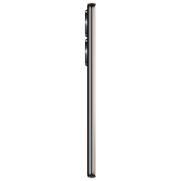 Honor 70 256 ГБ Midnight Черный 6.67" | 54 МП | 8 ГБ | Dual SIM photo 9