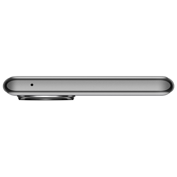Honor 70 256 ГБ Midnight Черный 6.67" | 54 МП | 8 ГБ | Dual SIM photo 12