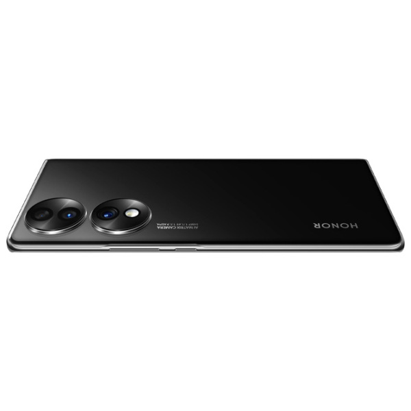 Honor 70 128 ГБ Midnight Черный 6.67" | 54 МП | 8 ГБ | Dual SIM photo 7