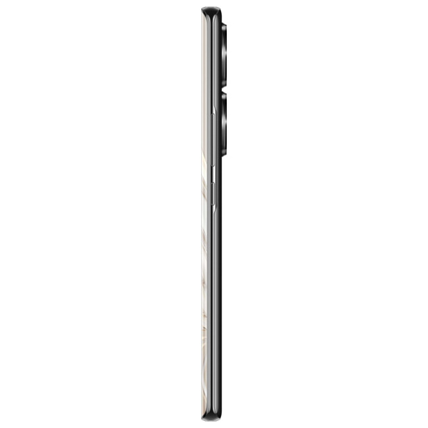 Honor 70 128 ГБ Midnight Черный 6.67" | 54 МП | 8 ГБ | Dual SIM photo 8