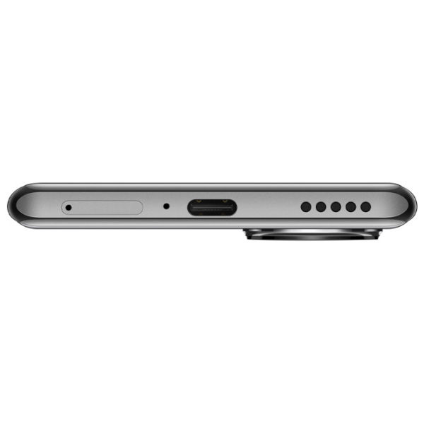 Honor 70 128 ГБ Midnight Черный 6.67" | 54 МП | 8 ГБ | Dual SIM photo 9