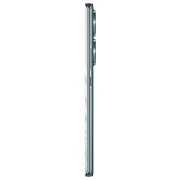 Honor 70 128 ГБ Изумруд Зелёный 6.67" | 54 МП | 8 ГБ | Dual SIM photo 10