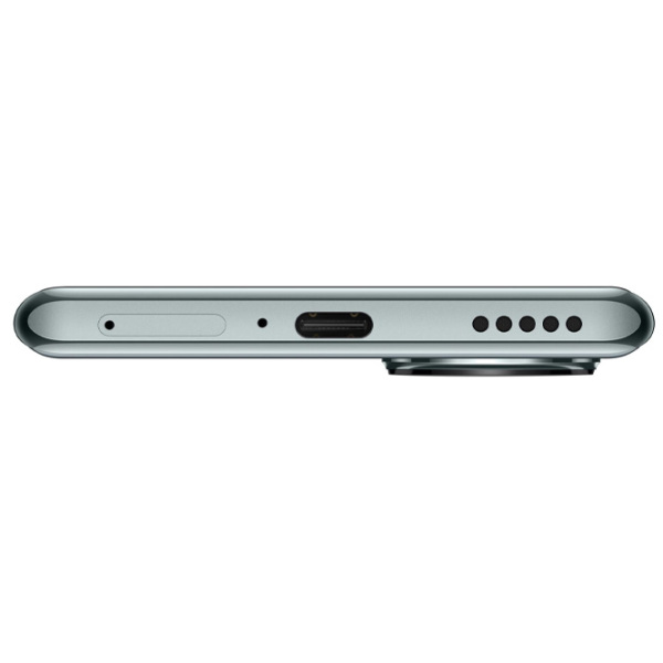 Honor 70 128 ГБ Изумруд Зелёный 6.67" | 54 МП | 8 ГБ | Dual SIM photo 11