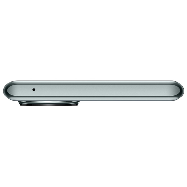 Honor 70 128 ГБ Изумруд Зелёный 6.67" | 54 МП | 8 ГБ | Dual SIM photo 12