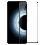 Защитное стекло для смартфона Xiaomi 12T/ 12T Pro Nillkin, 2.5D