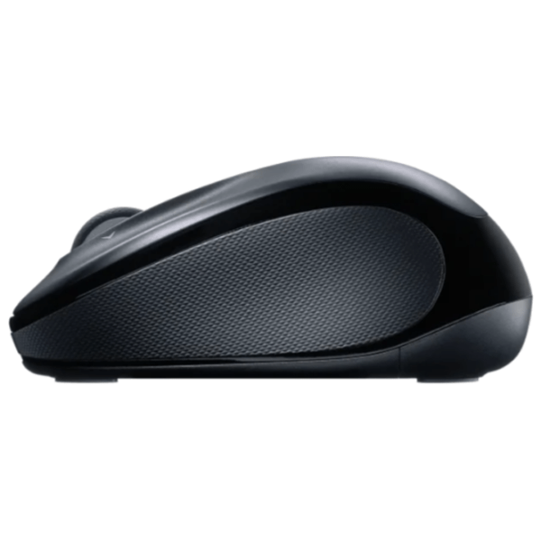 Мышь Logitech M325s Тёмно-серый Беспроводные, 1000 dpi photo 7