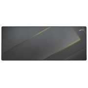 Covoraș pentru mouse Xtrfy GP1 XL Metalic Gray 920 x 360 x 3 mm