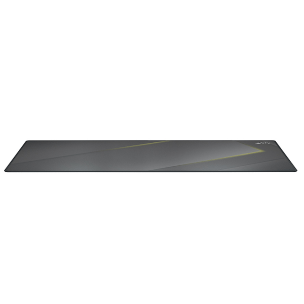 Коврик для мышки Xtrfy GP1 XL Metalic Серый 920 x 360 x 3 мм photo 2