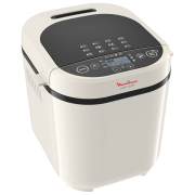 Cuptor pentru pâine Moulinex OW210A30 White 720 W, 1000 g