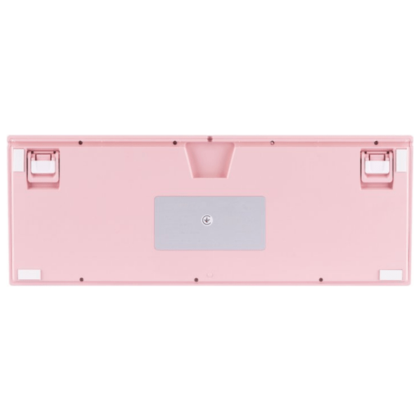 Tastatură Varmilo Sakura R2 Cherry MX Red
Pink Home and Office, Fără fir photo 7