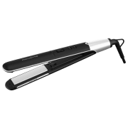 Placă de îndreptat părul Rowenta SF4621F0 Black De ondulat / Ceramică / 210 °C