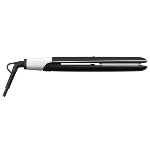 Placă de îndreptat părul Rowenta SF4621F0 Black De ondulat / Ceramică / 210 °C photo 3