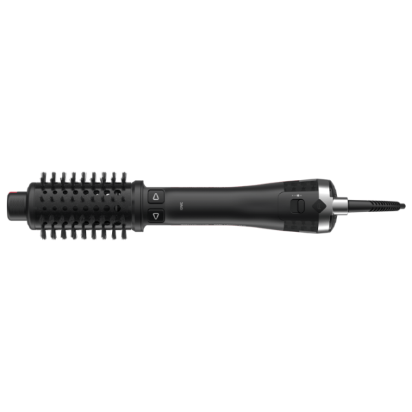 Perie rotativă Rowenta CF961LF0 Black  photo 2