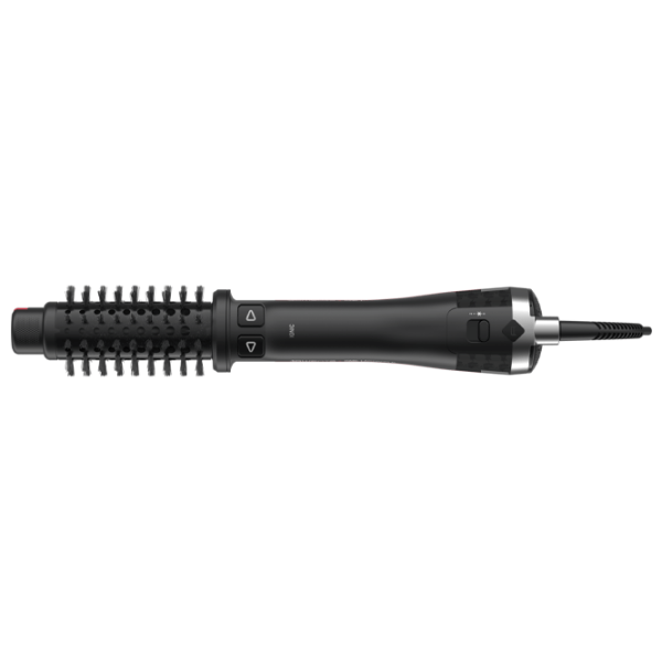 Perie rotativă Rowenta CF961LF0 Black  photo 3